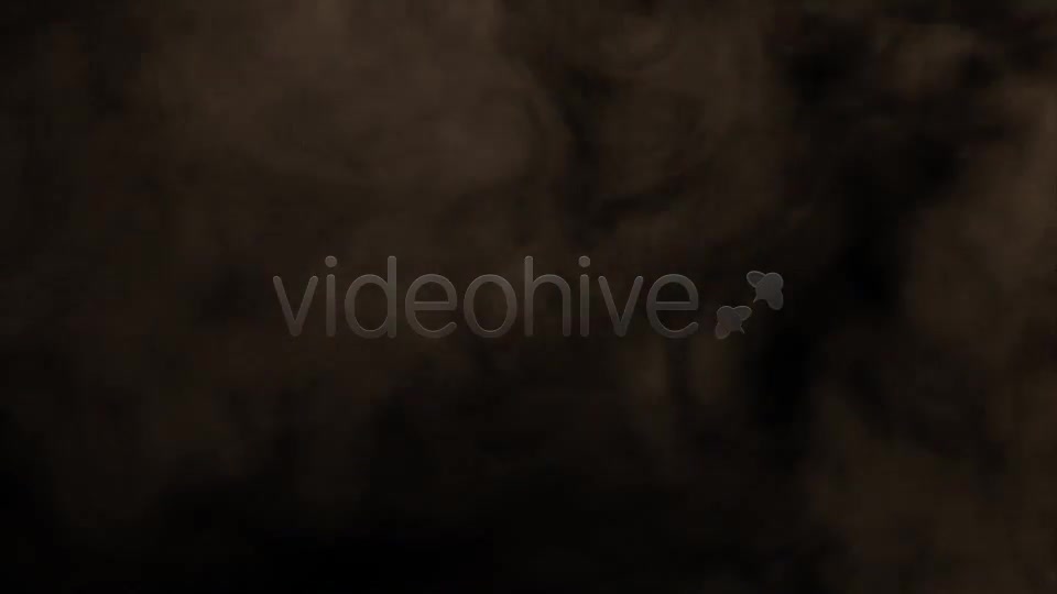 Smoke  Videohive 904608 Stock Footage Image 7