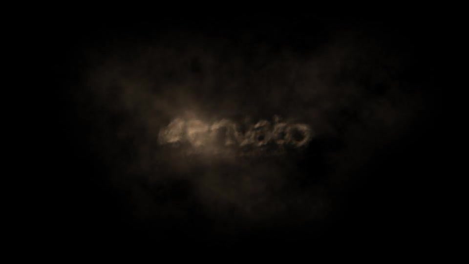 Smoke Effects - Download Videohive 19633380