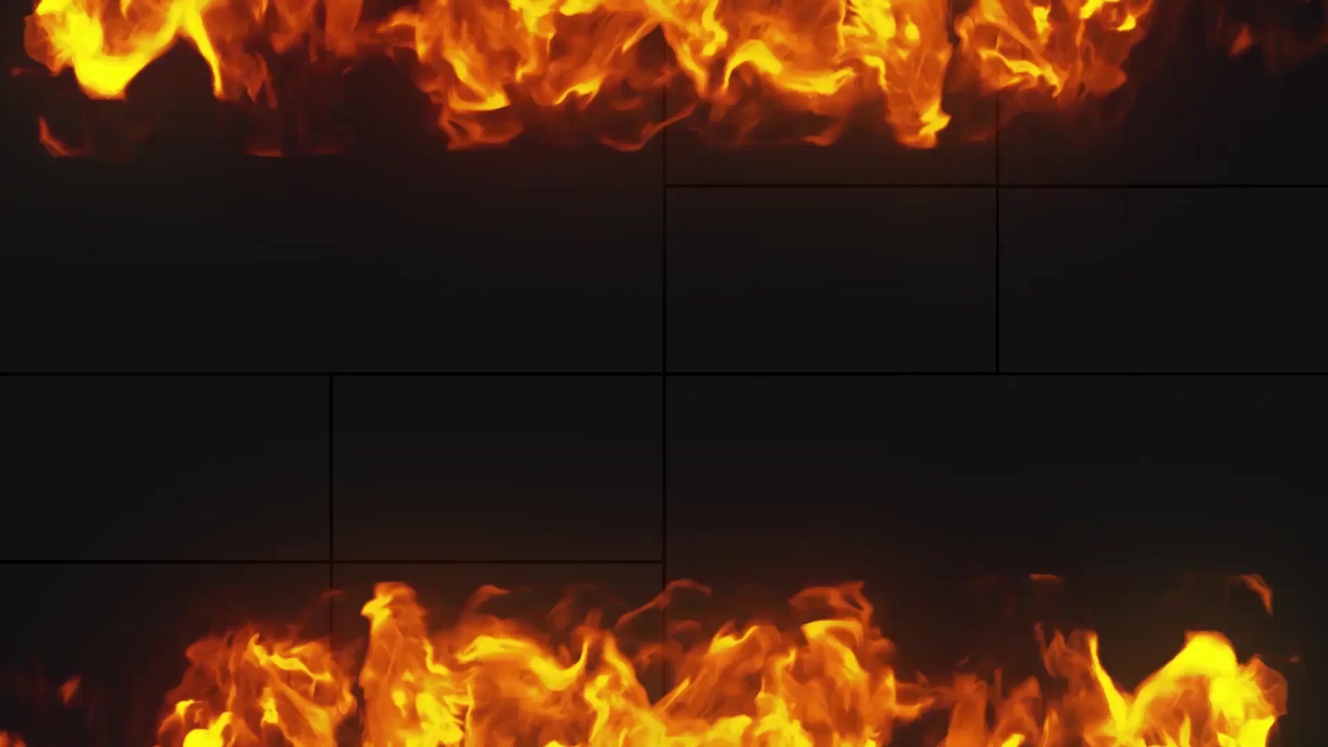 Smoke Fire And Explosions for After Effects Videohive 38264553 After Effects Image 3