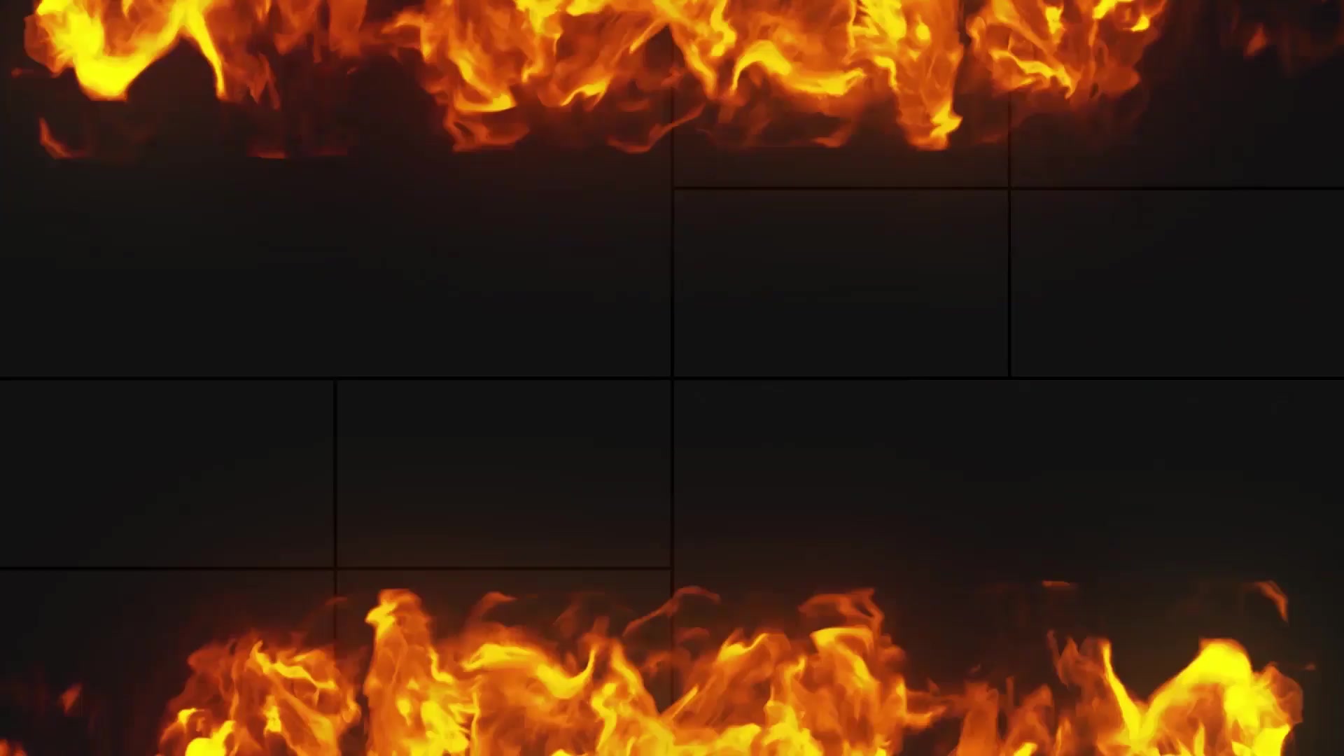 Smoke Fire And Explosions for Premiere Pro Videohive 38316968 Premiere Pro Image 3