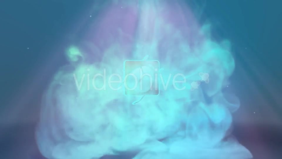 Smoke Hit Logo Videohive 20946109 After Effects Image 10