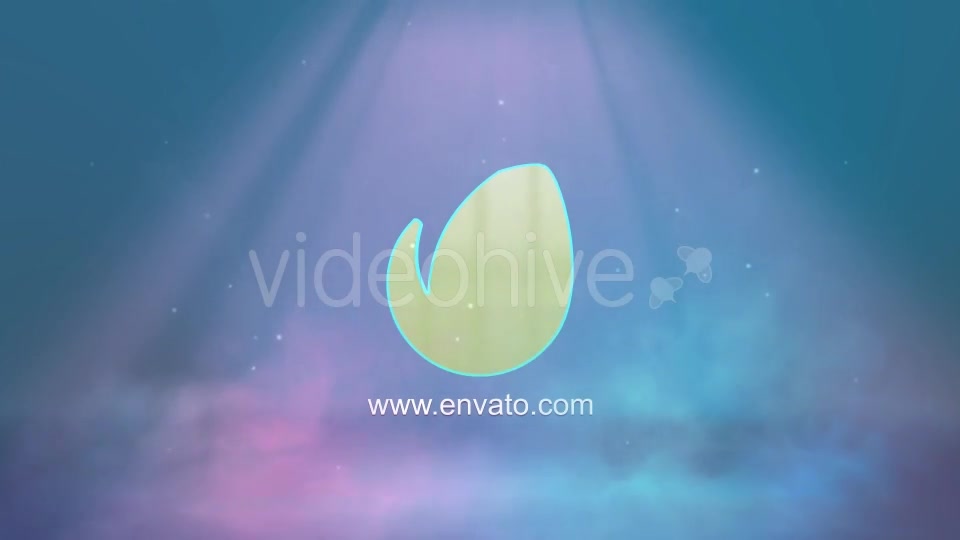 Smoke Hit Logo Videohive 20946109 After Effects Image 6