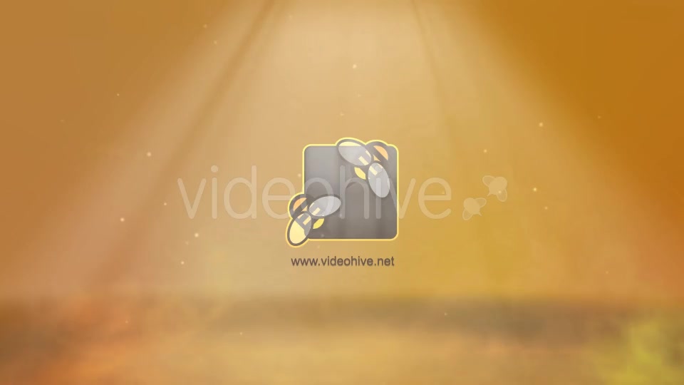 Smoke Hit Logo Videohive 20946109 After Effects Image 9