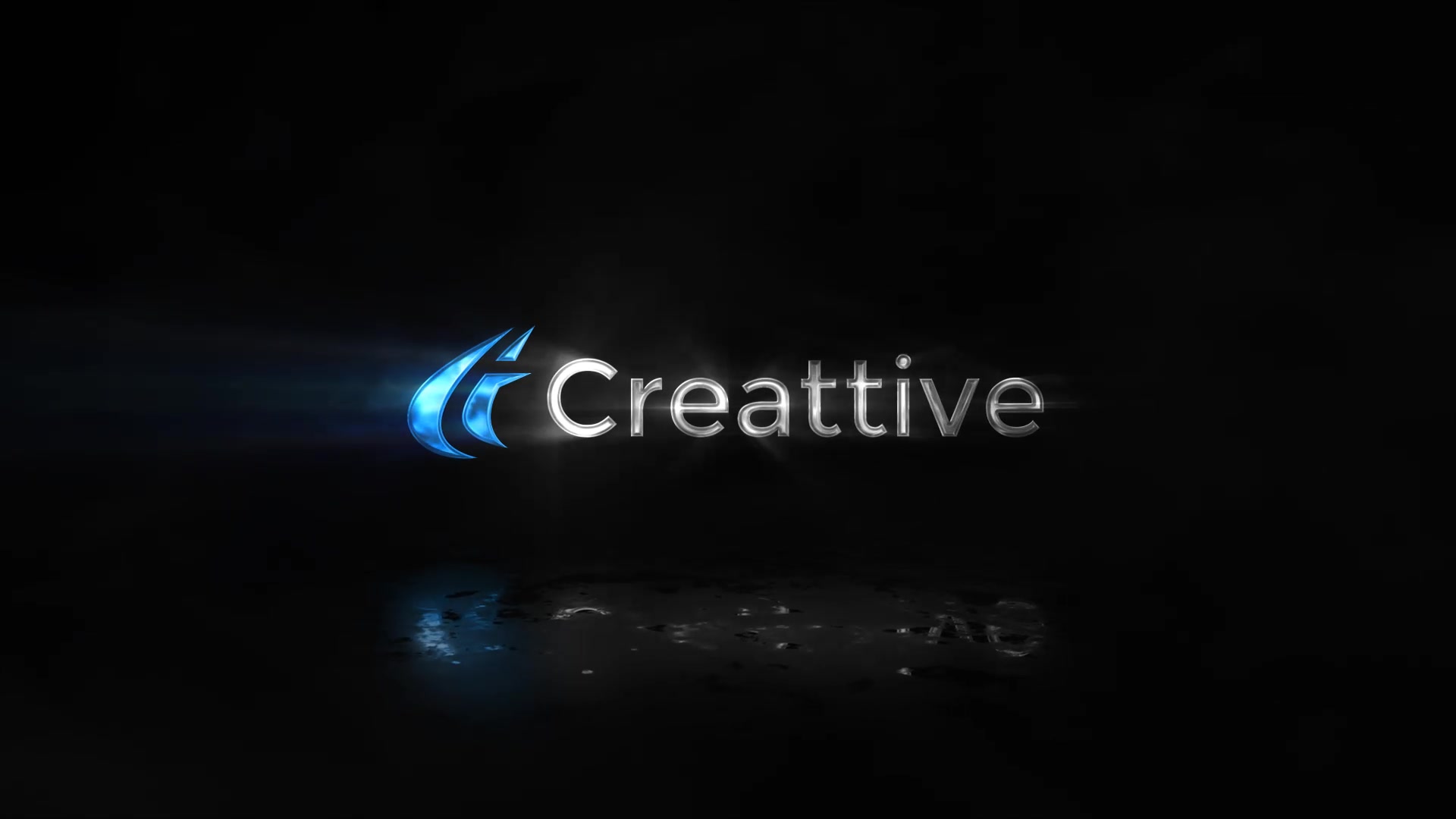 Smoke & Light Logo Videohive 31756929 After Effects Image 11