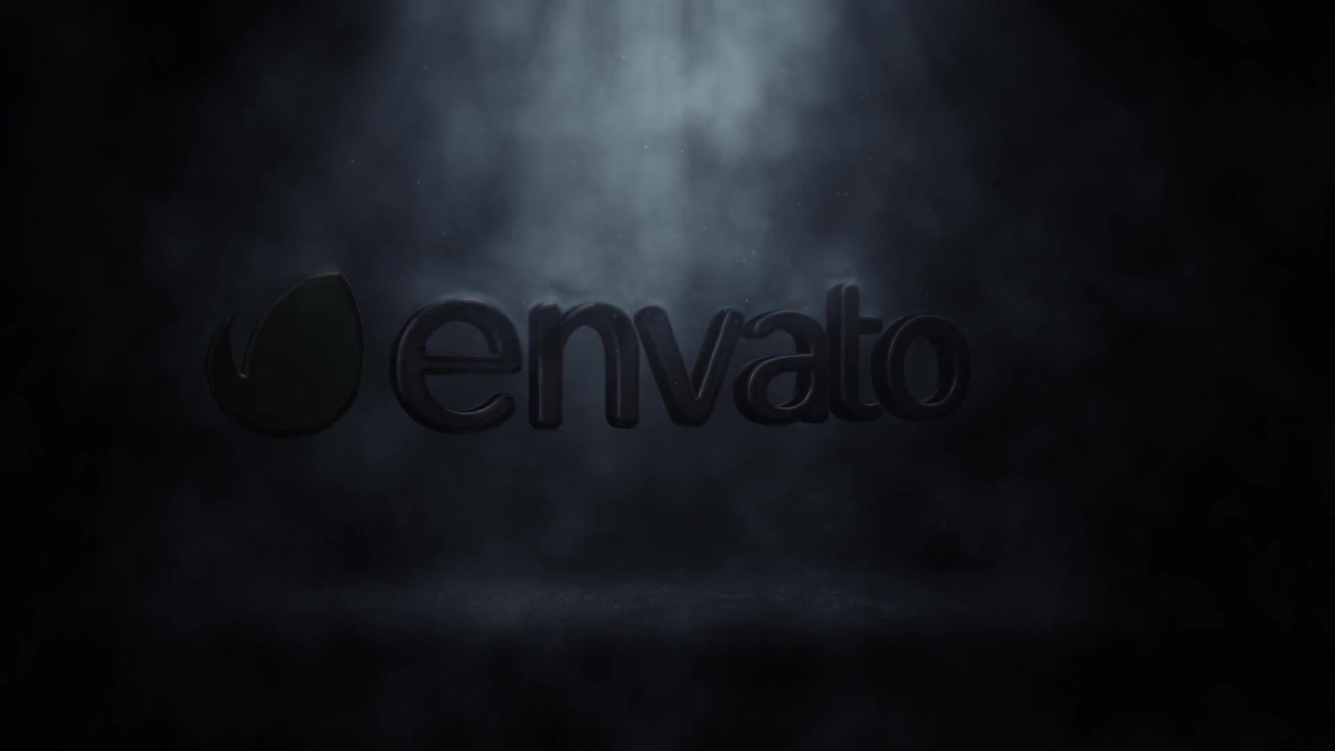 Smoke Logo Videohive 24272581 After Effects Image 10