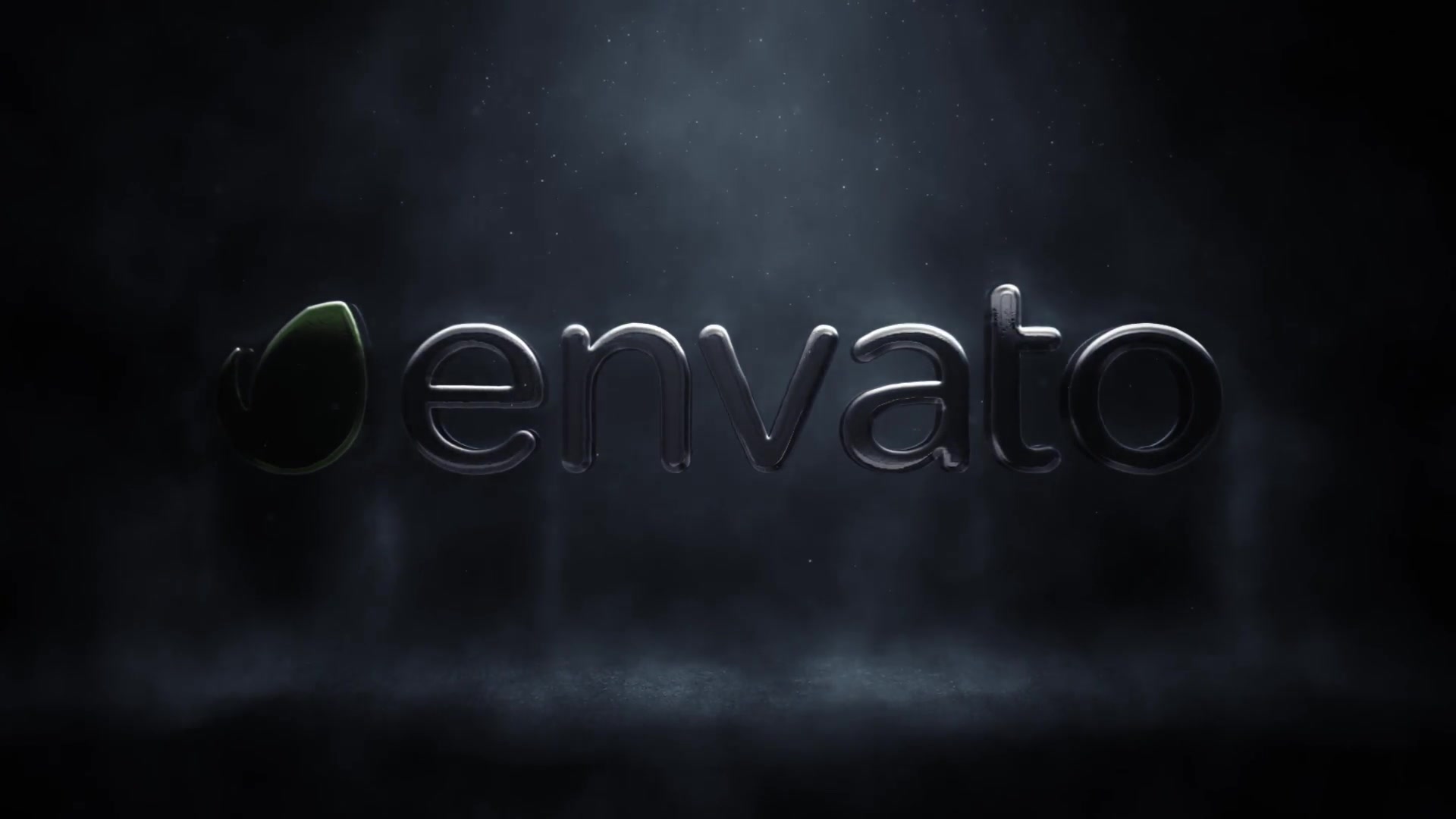 Smoke Logo Videohive 24272581 After Effects Image 12