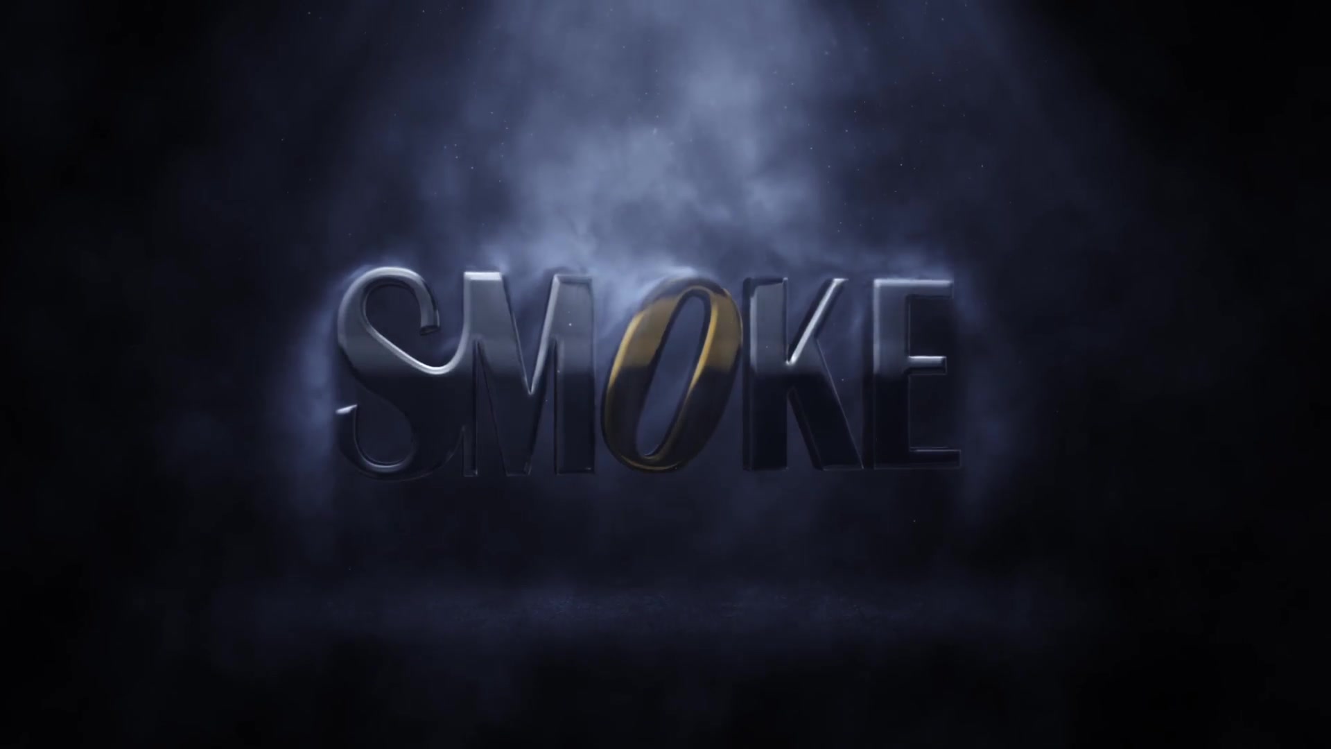 Smoke Logo Vector Art, Icons, and Graphics for Free Download