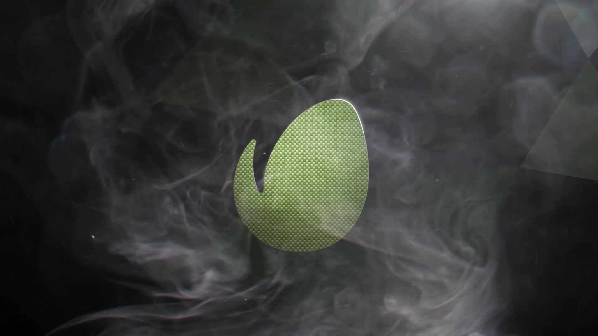 Smoke Logo Reveal Videohive 29285672 After Effects Image 6