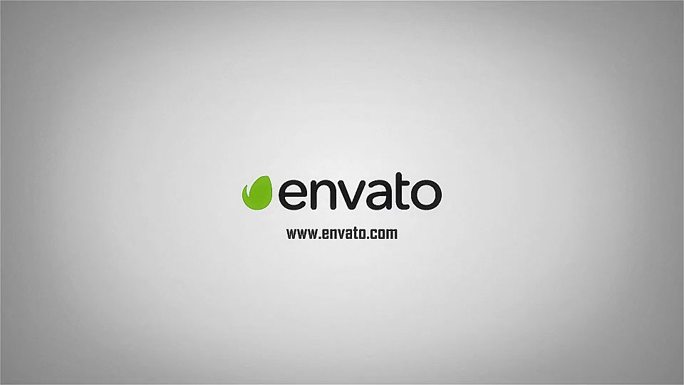 Smoke Logo Reveal - Download Videohive 15285823