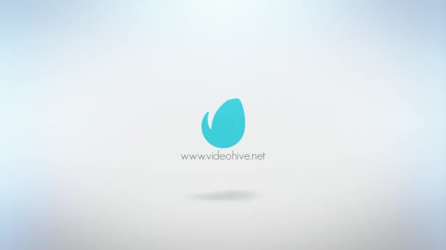 Smoke Logo Reveal Videohive 9208524 After Effects Image 10