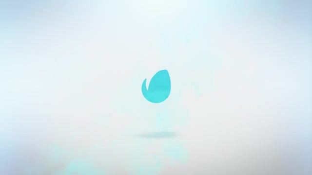 Smoke Logo Reveal Videohive 9208524 After Effects Image 8