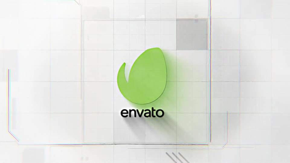 Smoke Logo Revealer Videohive 6611892 After Effects Image 6