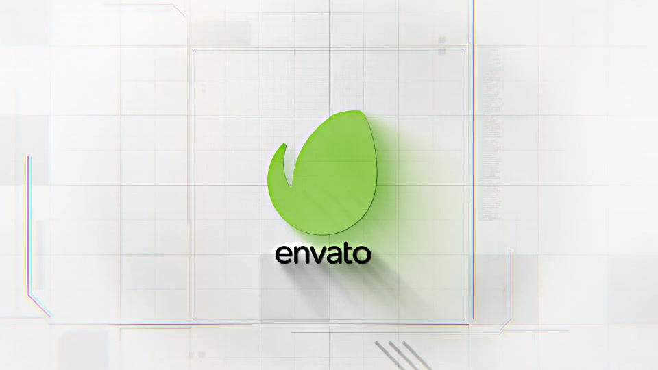 Smoke Logo Revealer Videohive 6611892 After Effects Image 8