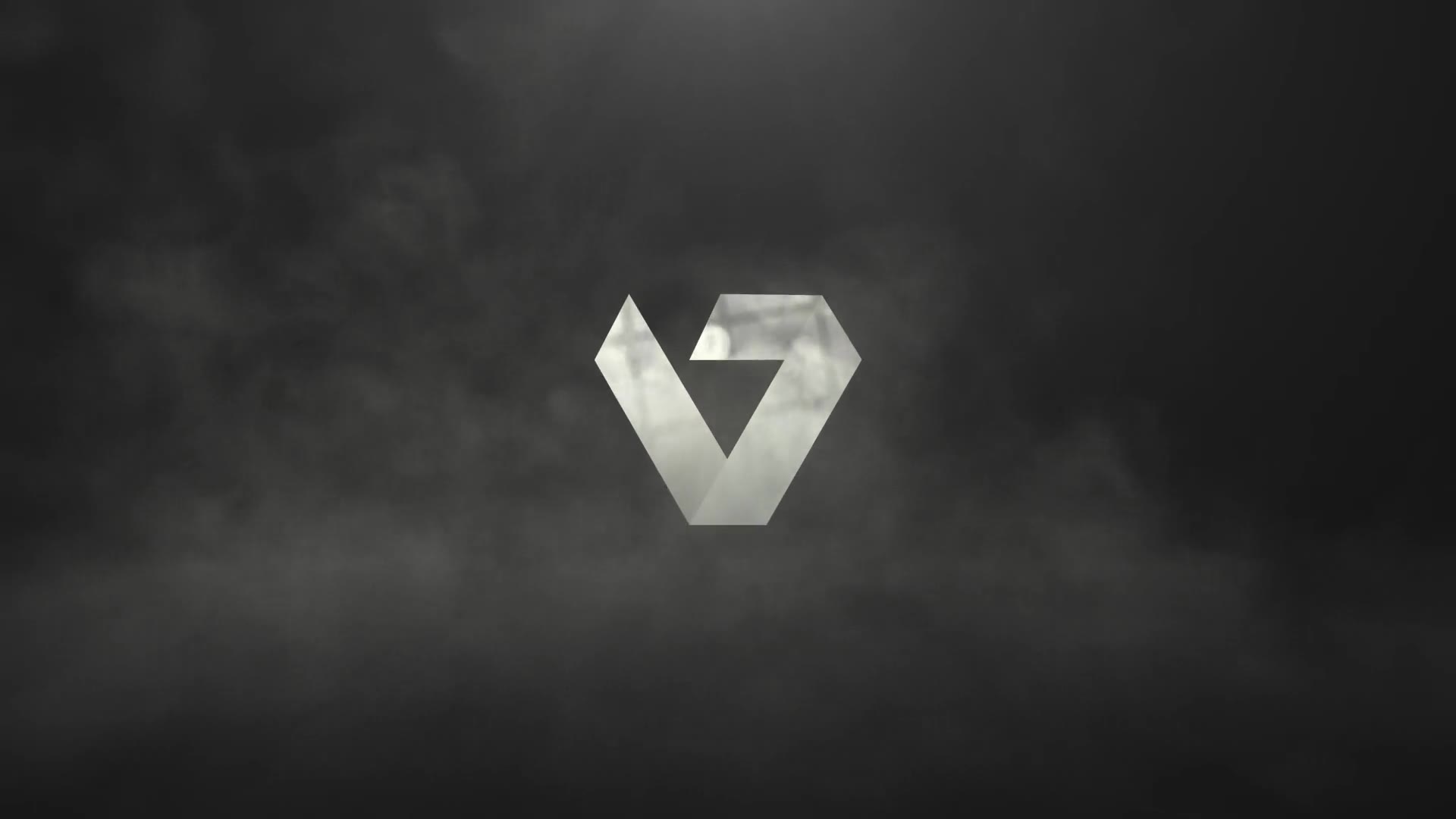 Smoke Logo Videohive 22827760 After Effects Image 2