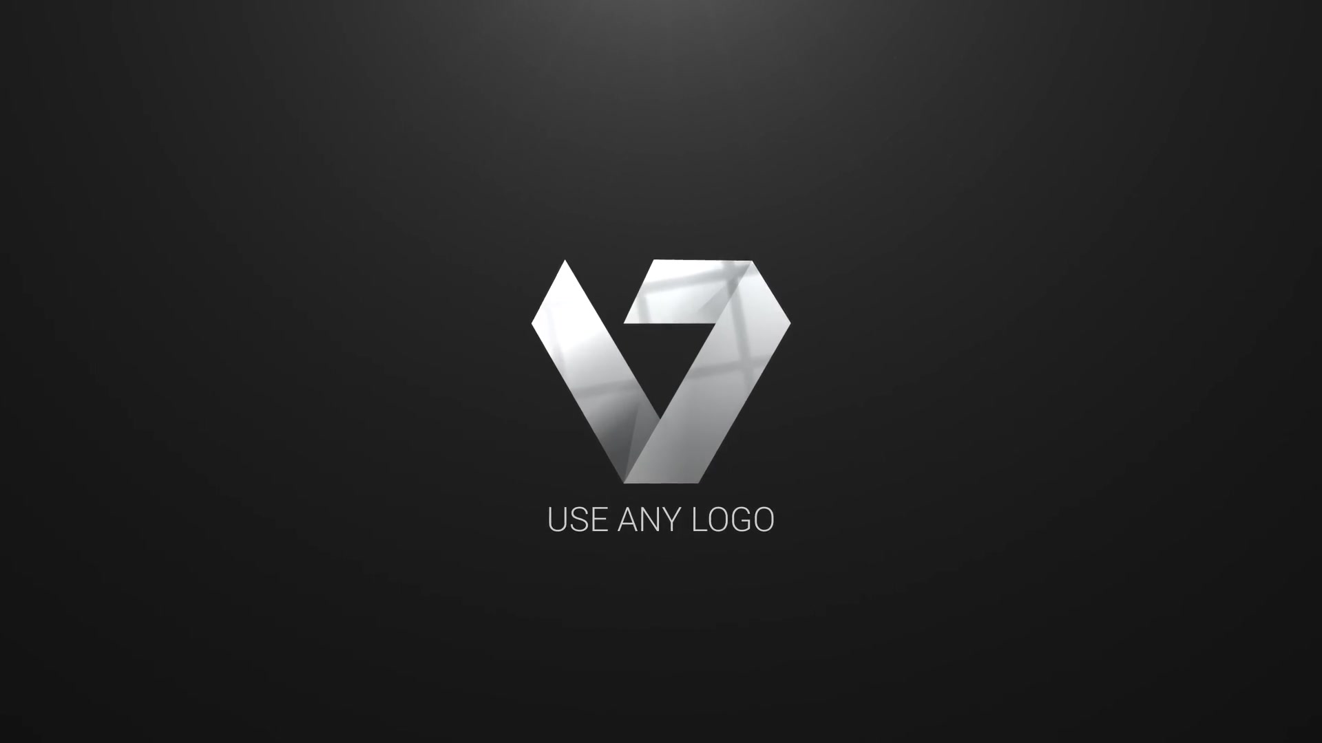 Smoke Logo Videohive 22827760 After Effects Image 3