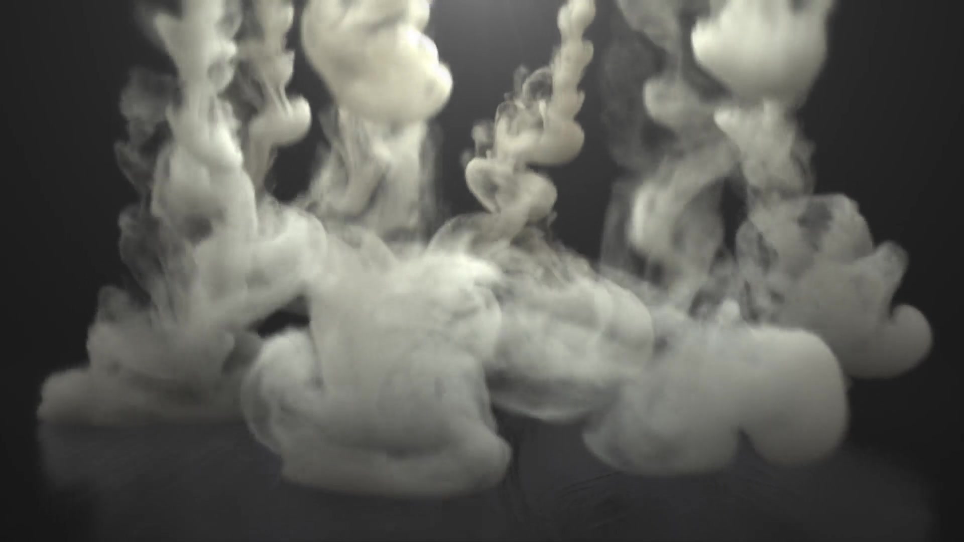 Smoke Logo Videohive 22827760 After Effects Image 4
