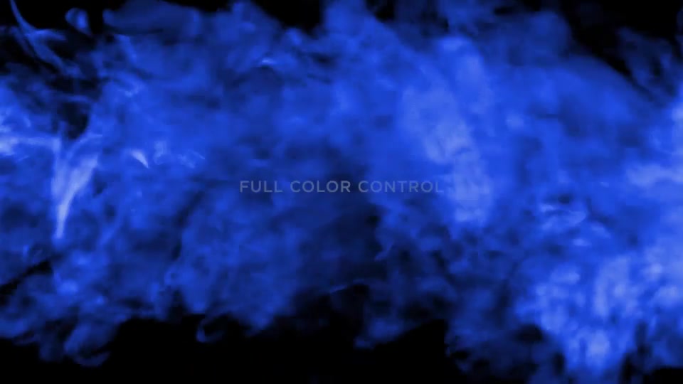 Smoke Opener 2 in 1 Videohive 23337062 After Effects Image 12