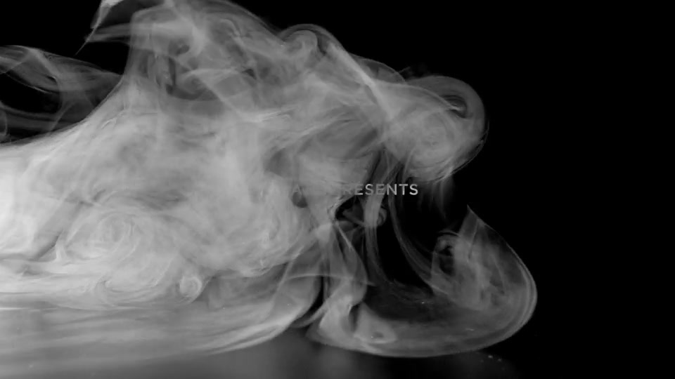 Smoke Opener 2 in 1 Videohive 23337062 After Effects Image 2