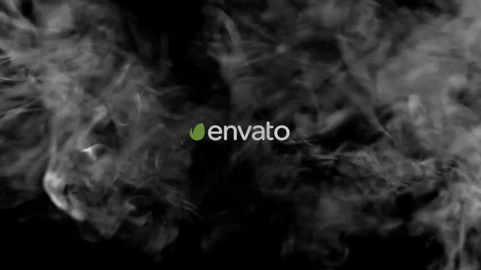 Smoke Opener 2 in 1 Videohive 23337062 After Effects Image 7