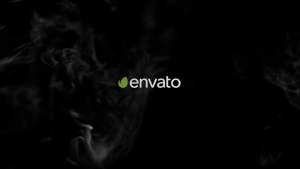 Smoke Opener 2 in 1 Videohive 23337062 After Effects Image 8