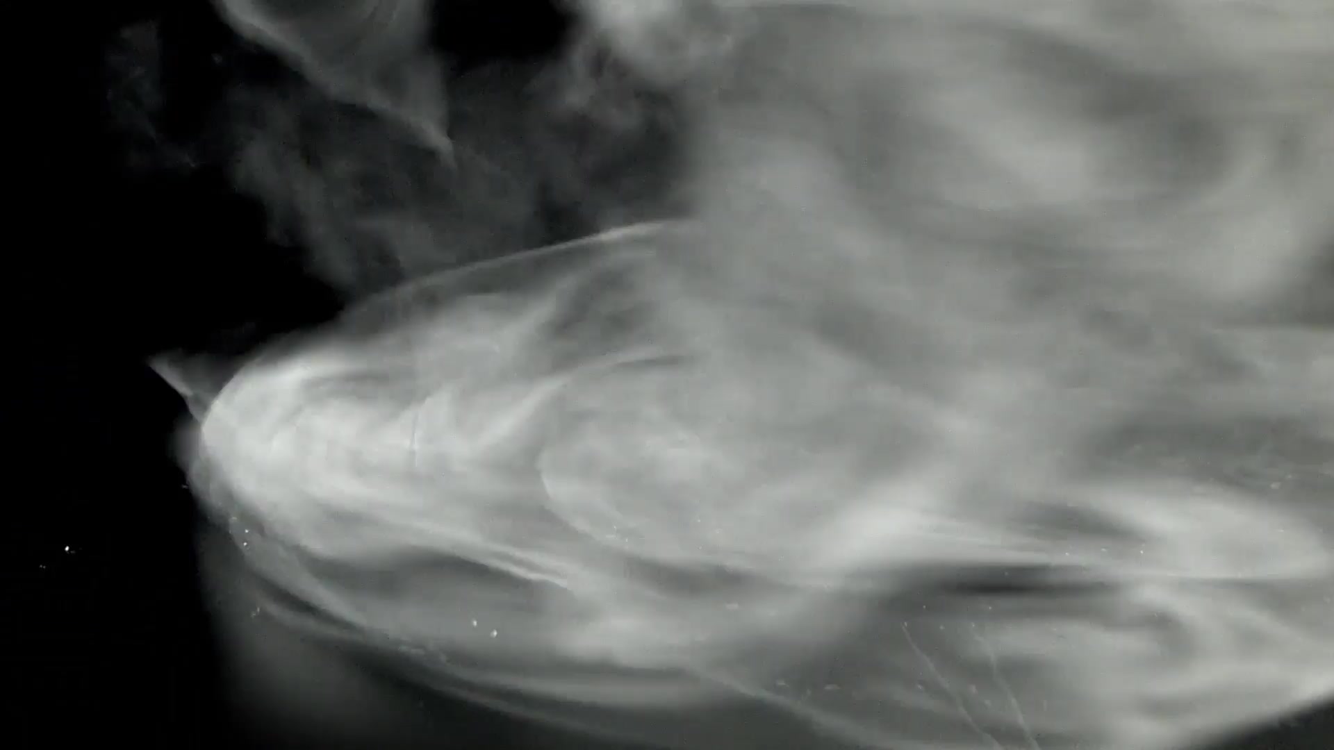 Smoke Opener Videohive 30234623 Premiere Pro Image 5