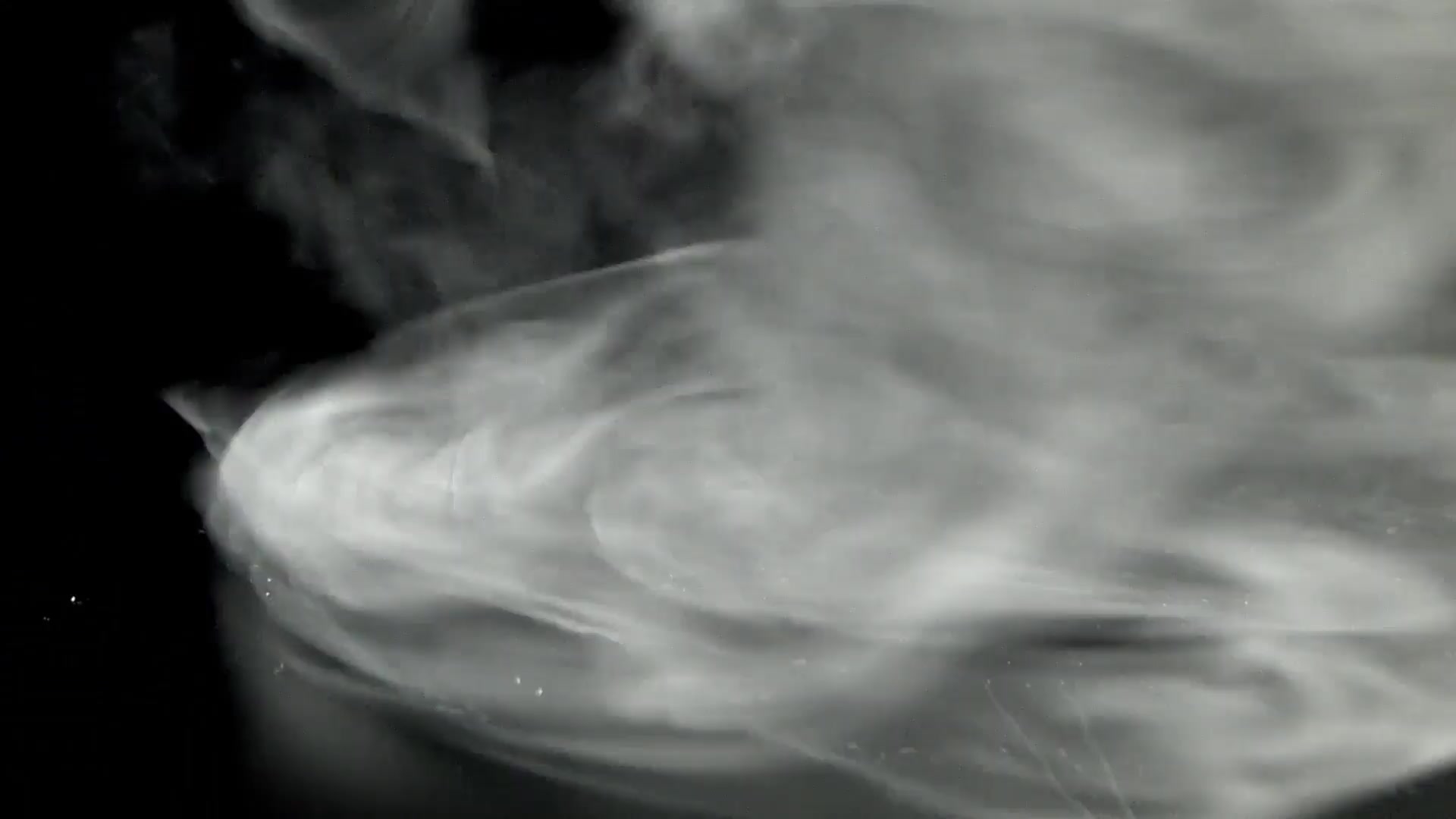 Smoke Opener DR Videohive 31538342 DaVinci Resolve Image 5