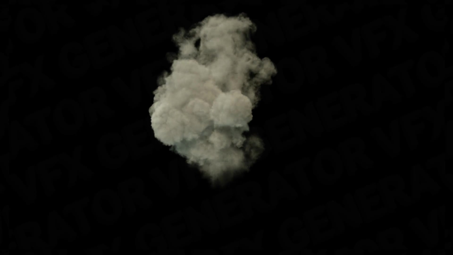 Smoke Pack | After Effects Videohive 32676763 After Effects Image 11