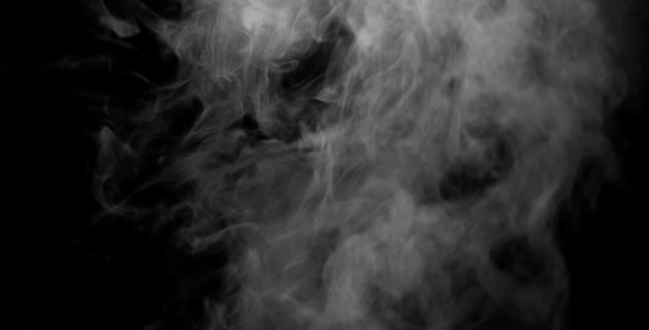 Smoke Pack  - Download Videohive 152643