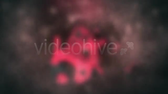 Smoke To Logo Reveal - Download Videohive 2058435