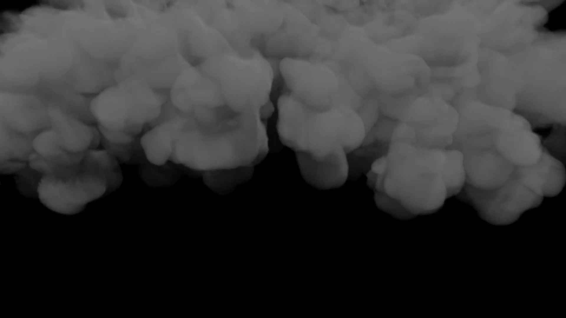 Smoke Transitions | After Effects Videohive 34443538 After Effects Image 11