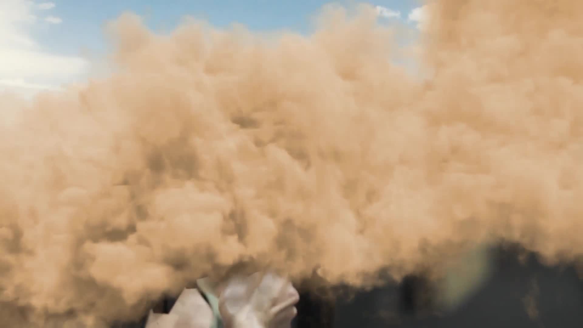 Smoke Transitions | After Effects Videohive 34443538 After Effects Image 2