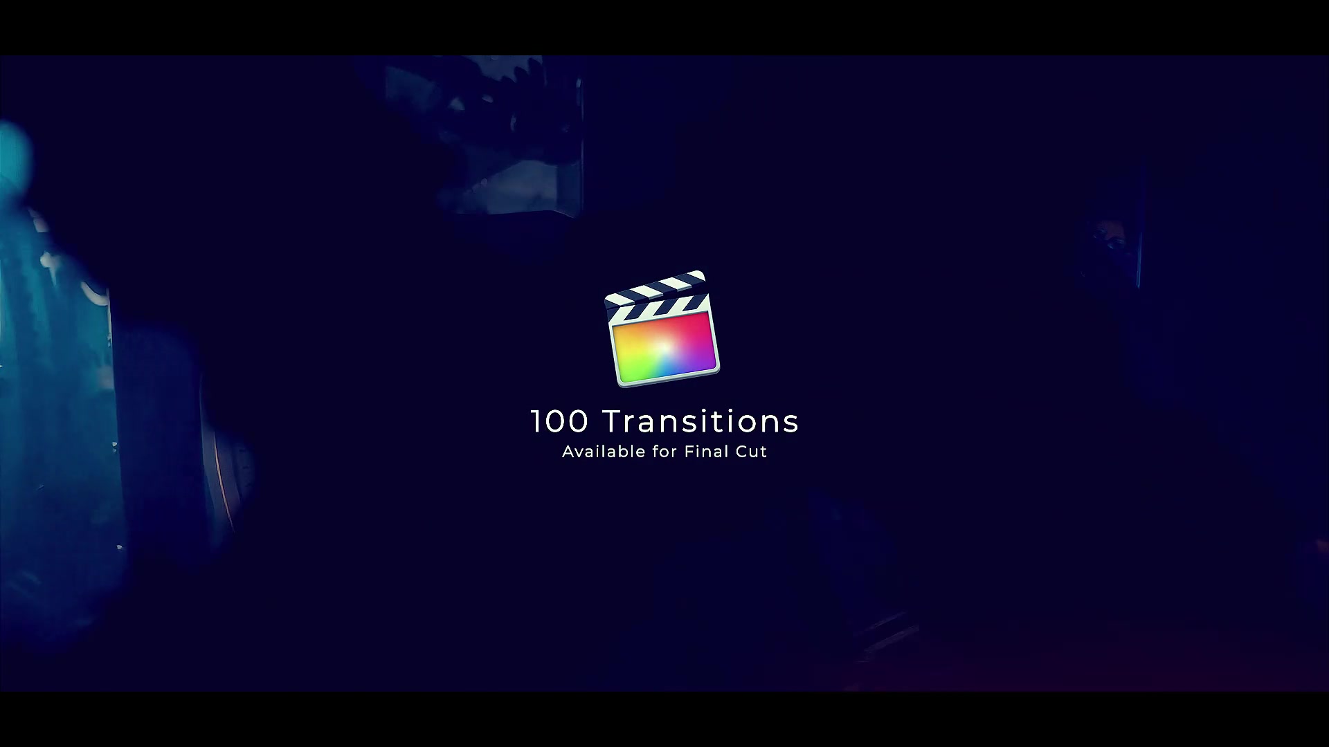 Smoke Transitions | FCPX Videohive 38620092 Apple Motion Image 4