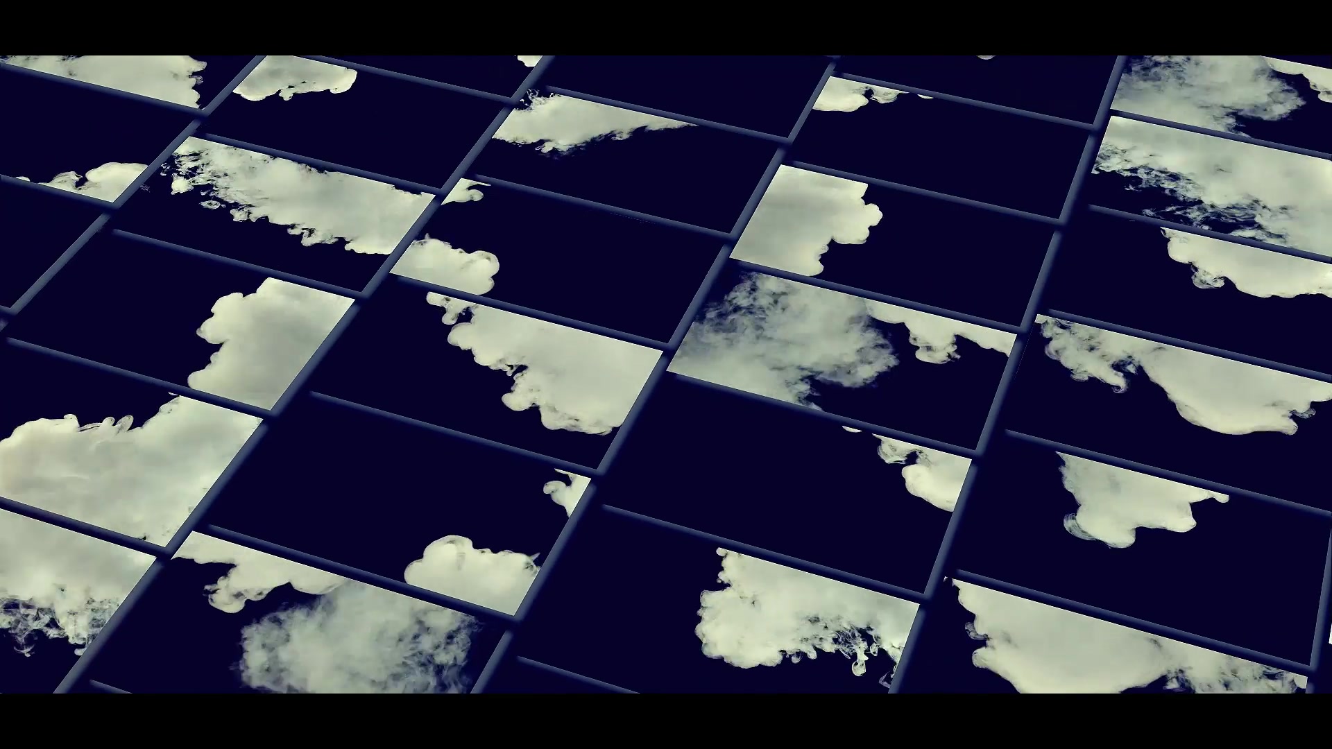 Smoke Transitions | FCPX Videohive 38620092 Apple Motion Image 6