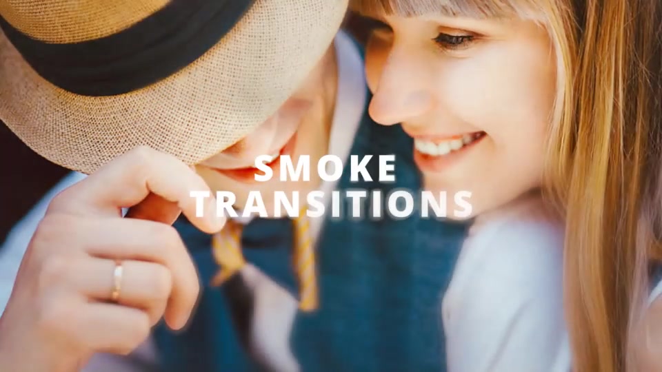 Smoke Transitions Videohive 33443823 After Effects Image 2