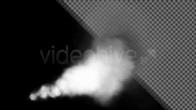 Smoke Videohive 2178411 Motion Graphics Image 10