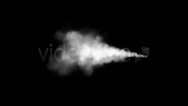 Smoke Videohive 2178411 Motion Graphics Image 13