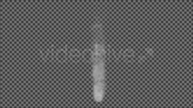 Smoke Videohive 2178411 Motion Graphics Image 2