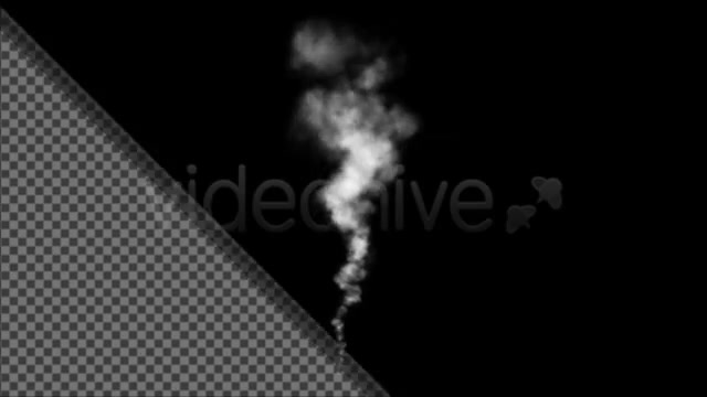 Smoke Videohive 2178411 Motion Graphics Image 4