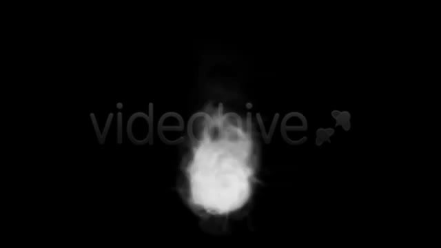 Smoke Videohive 2178411 Motion Graphics Image 6