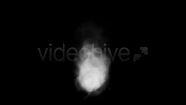 Smoke Videohive 2178411 Motion Graphics Image 8