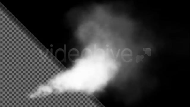 Smoke Videohive 2178411 Motion Graphics Image 9