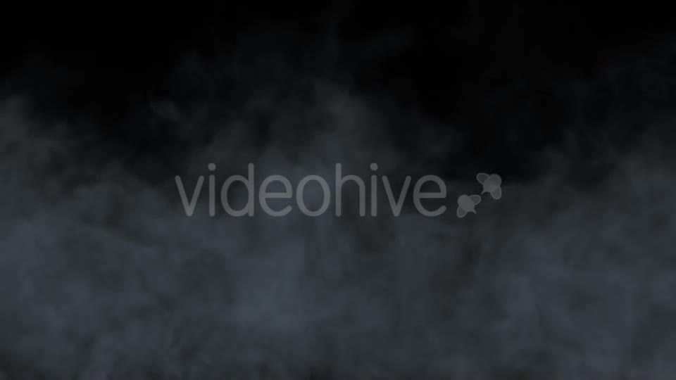 Smoke Videohive 21442912 Motion Graphics Image 1