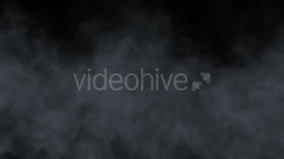 Smoke Videohive 21442912 Motion Graphics Image 2