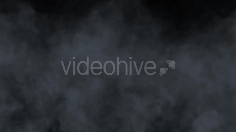 Smoke Videohive 21442912 Motion Graphics Image 3