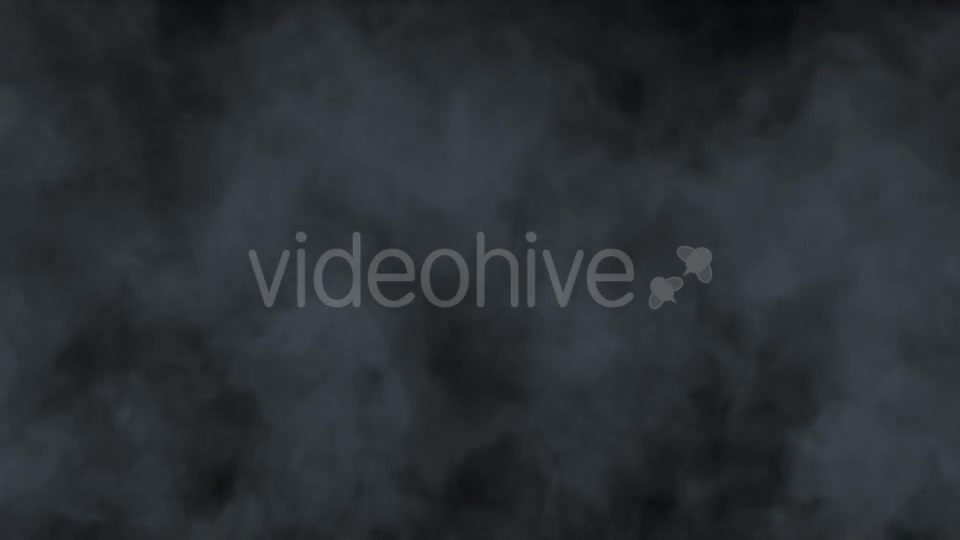 Smoke Videohive 21442912 Motion Graphics Image 4