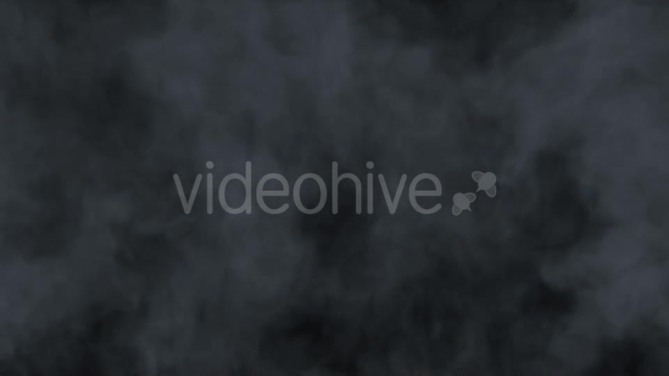 Smoke Videohive 21442912 Motion Graphics Image 5