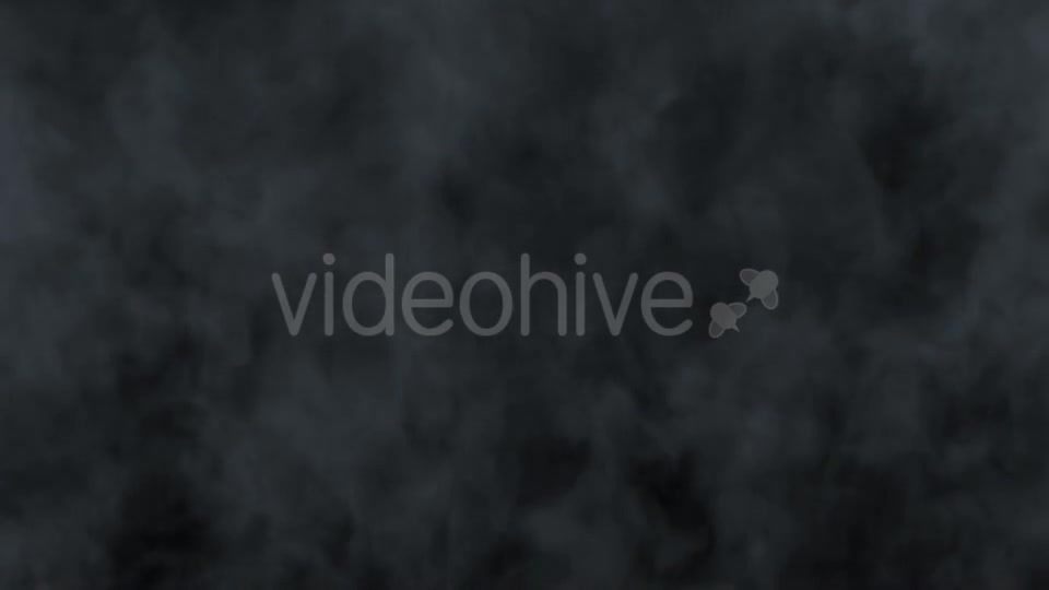 Smoke Videohive 21442912 Motion Graphics Image 7