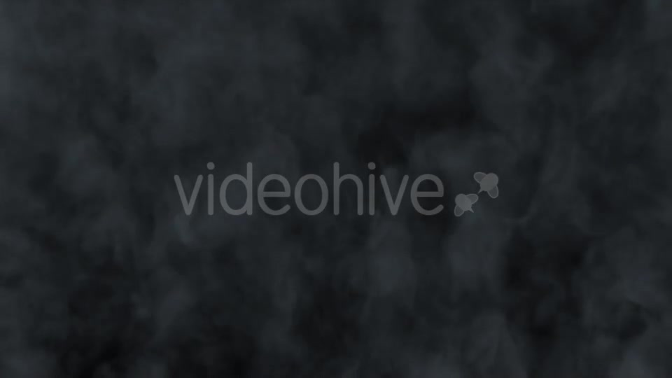 Smoke Videohive 21442912 Motion Graphics Image 8