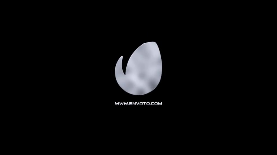 Smoke Vortex Logo Videohive 24168939 After Effects Image 5
