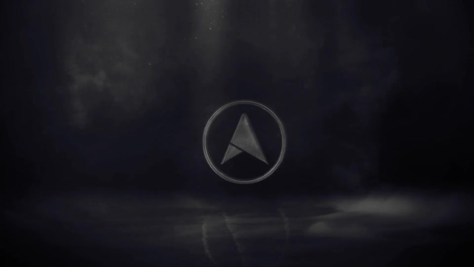 Smoke/Fog Mystical Logo 2 Videohive 23357059 After Effects Image 4